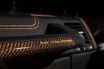 Mercedes-AMG G65 Final Edition 2018 года (NA)